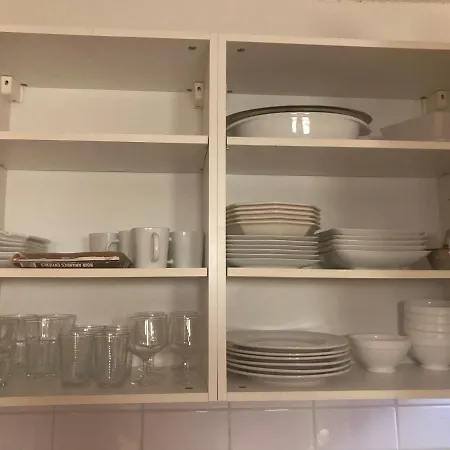 4/6 Pers 38m2, Vue Montagne, Piscine Chauffee, 500m Centre