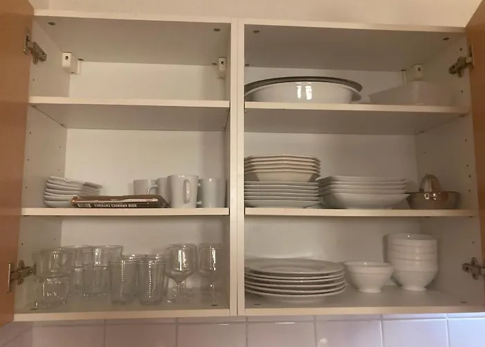 4/6 Pers 38m2, Vue Montagne, Piscine Chauffee, 500m Centre